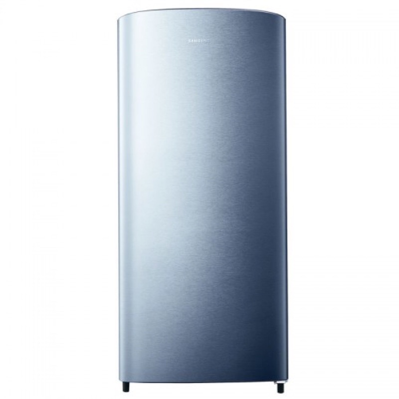 ตู้เย็น Samsung รุ่น RR19H1049SA/ST ขนาดความจุ 6.9 คิว