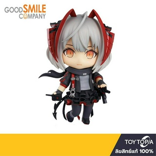 พร้อมส่ง+โค้ดส่วนลด Nendoroid 1375 W (Re-run) by Good Smile Company (ลิขสิทธิ์แท้)