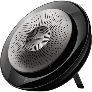 JABRA Speaker 710 MS + Link 370 Dongle ลำโพงพกพา