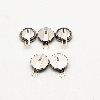 Korchip 3.3V 0.22F Smd Farad ตัวเก็บประจุซูเปอร์  DM3R3224 1ชิ้น