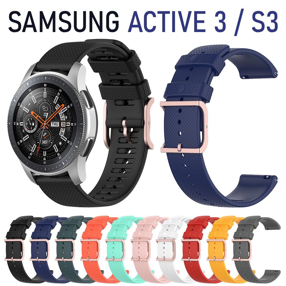 samsung galaxy gear active