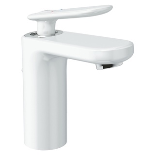 GROHE VERIS ก๊อกผสมอ่างล้างหน้า 23064LS0 ก๊อกฝักบัว วาล์วน้ำ อุปกรณ์ห้องน้ำ อะไหล่ห้องน้ำ