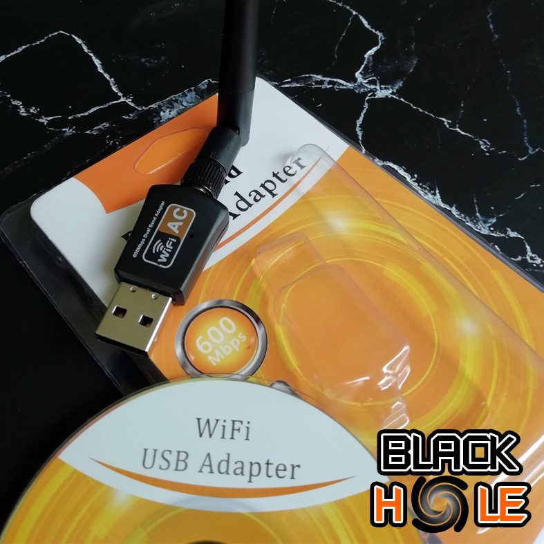 รูปภาพ 8