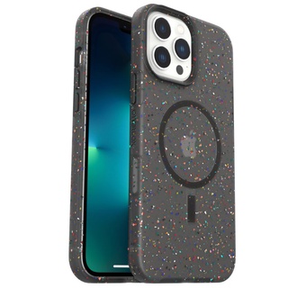 Otterbox เคสโทรศัพท์มือถือ แบบแม่เหล็ก กันกระแทก สําหรับ iPhone 14 13