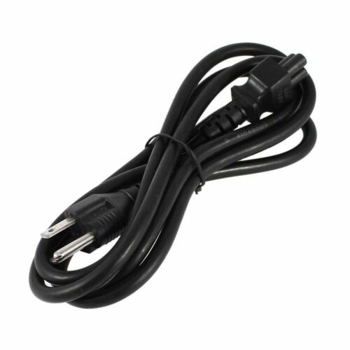 Chicony 19.5V 6.15A 120W อะแดปเตอร์ AC สําหรับ MSI MS-16GD MS-1492 MS-16J5 MS-16J2 MS-16J1 MS-16R4 A12-120P1A Power Adaptor