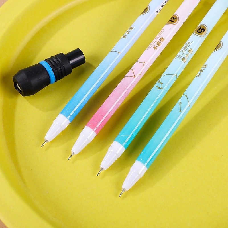 ปากกาสปินนิ่ง สมดุล / / ความเครียด บรรเทาอาการลื่น มือหมุน ปากกา / ผู้ใหญ่ เด็ก คลายแรงกด สปินเนอร์ / ปากกาเขียน ระดับประถม และมัธยมศึกษา - รูปที่ 3