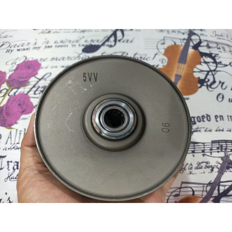 Thumbnail 2