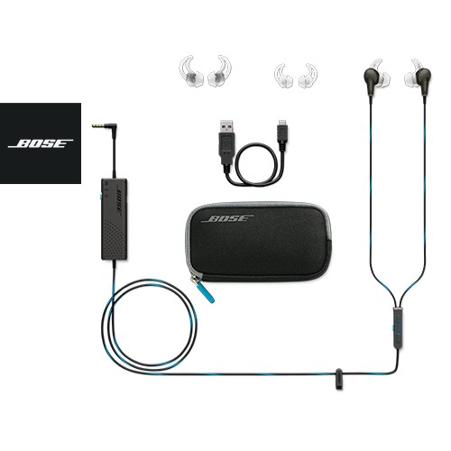 bose quietcomfort 20 sale