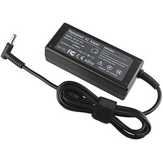 Adapter ACER 12V 3A 4.8X1.7 อะแดปเตอร์ โน้ตบุ๊ค  no.04