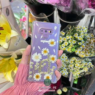 ❤️‍🔥สั่งทำ เคสงานดอกไม้ แบบที่44 i13 pro max s22 ultra note20 a53 a73 reno7 v23 เคสกันกระแทก