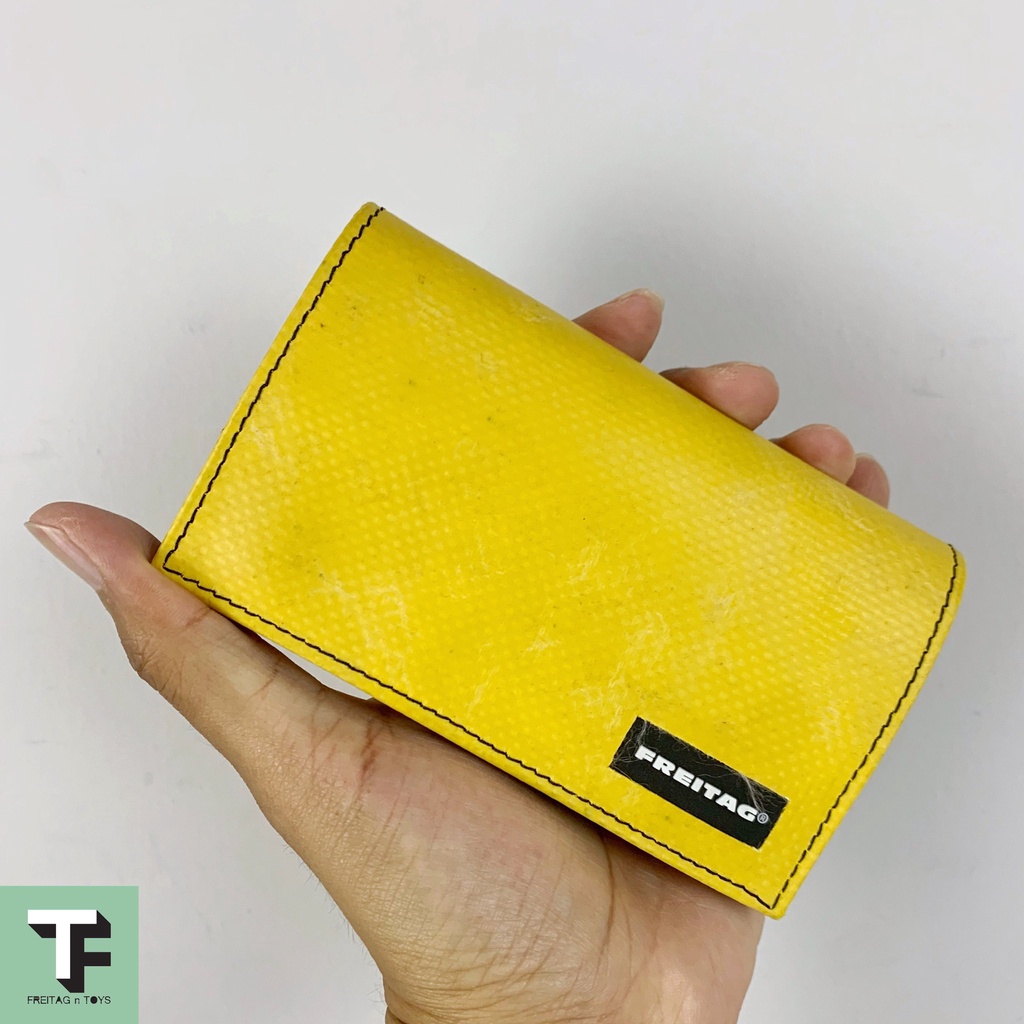 無料サンプルOK FREITAG F554 MAX WALLET M kids-nurie.com