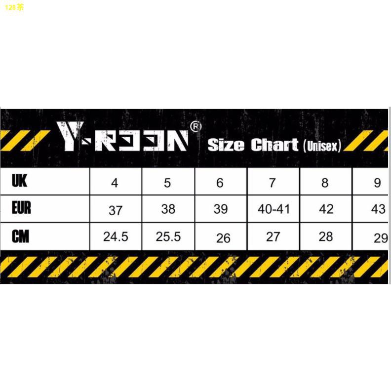 ❦♟Y-ROON รองเท้าแตะ รุ่นY1 (พร้อมส่ง)