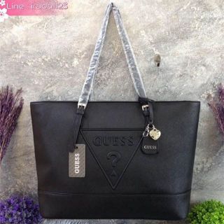 Guess Tote bag  ของแท้ ราคาถูก