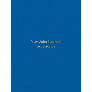Yves Saint Laurent Accessories