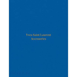 Yves Saint Laurent Accessories