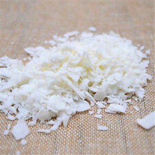 Soy Wax 1KG รหัสสินค้า: 006647