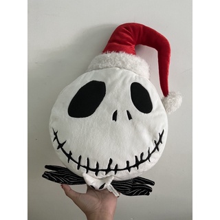 ตุ๊กตาไนท์แมร์ nightmare before christmas