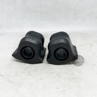 (2 ชิ้น) RBI ยางกันโคลงหน้า TOYOTA ESTIMA ปี 2006 (ACR50), T…