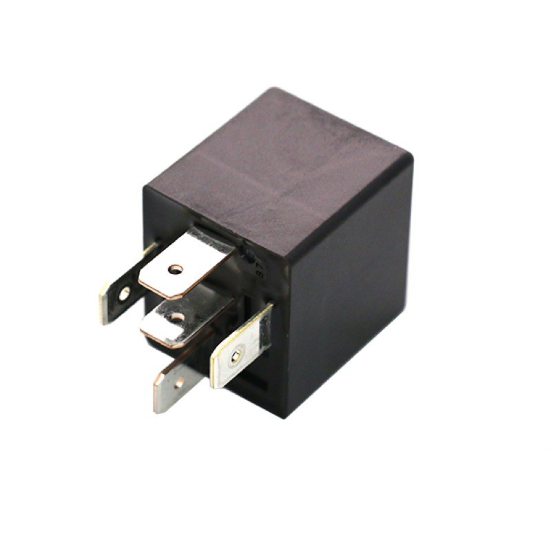 รีเลย์หลัก  38502-KWN-901