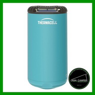 [โค้ด SUKA188ลดสูงสุด 120.-]THERMACELL HALO MINI-BLUE