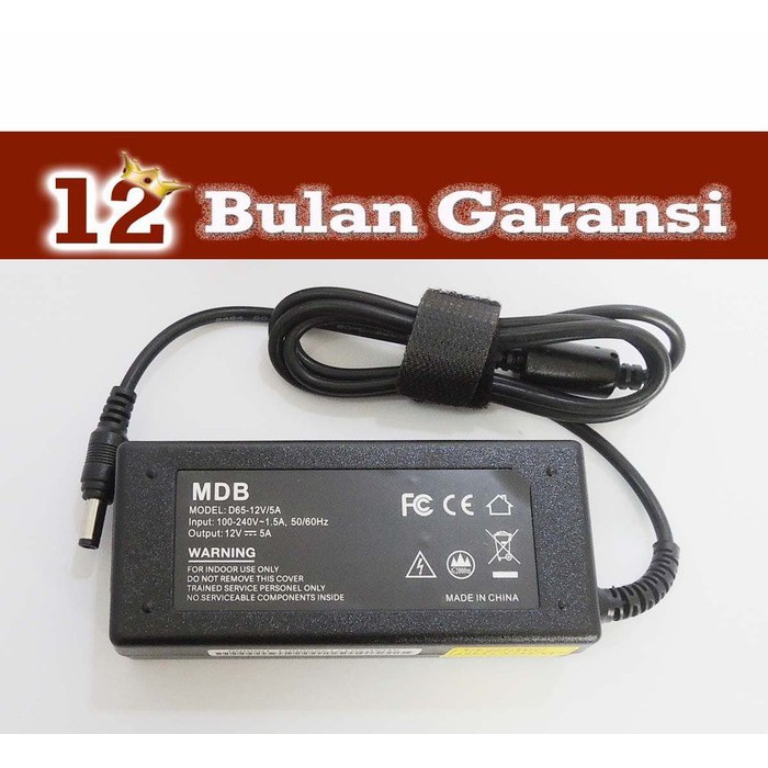 อะแดปเตอร์ 
เหมาะสําหรับ WD MY Book wd2500b011 wdbaaf0010hbk-01, wd10000h1nc-00 1