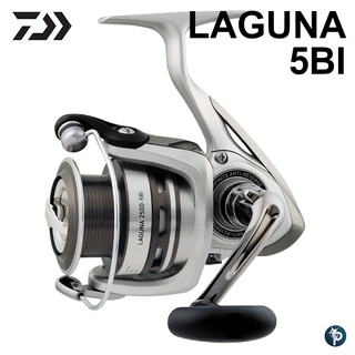 รอก Daiwa LAGUNA 5BI