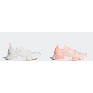 NMD pk new collection!!โปรด่วน!!