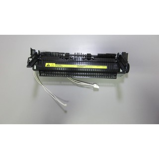 FUSER ASSEMBLY 220V ชุดทำความร้อน RM1-0866-040CN FOR HP LJ-3015 3020 3030 ORIGINAL NEW