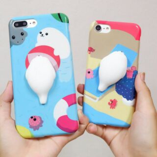 เคสพร้อมส่ง