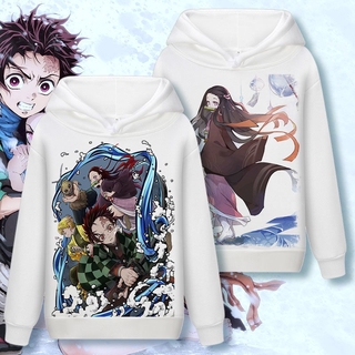 ️ราคาถูกสุดดดด ชุดคอสเพลย์ Anime เสื้อดาบพิฆาตอสูร ชุดชิโนบุเสื้อยืดแขนสั้น Demon SlayerAnime Demon Slayer เสื้อกันหนาว