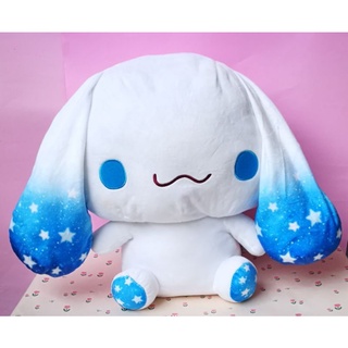 Cinnamoroll 🍥 ชินนาม่อนโรล ซานริโอ้ sario ใหม่น่ารัก 🎠 ของแท้