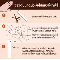 แหวนเกลี้ยงเงินแท้ 92.5% แหวนขอบหน้าโค้งมน เครื่องประดับเงินแท้ทั้งวง ขนาด2/3/4/5มิล มีใบรับประกัน