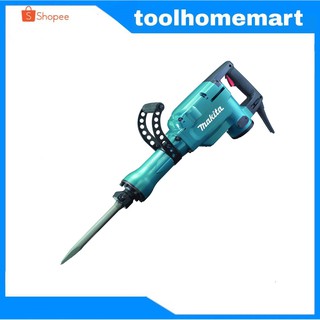 สกัดไฟฟ้า MAKITA HM1306 (15.1Kg.)