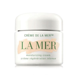 La Mer Creme de la Mer Moisturizing Cream 30ml