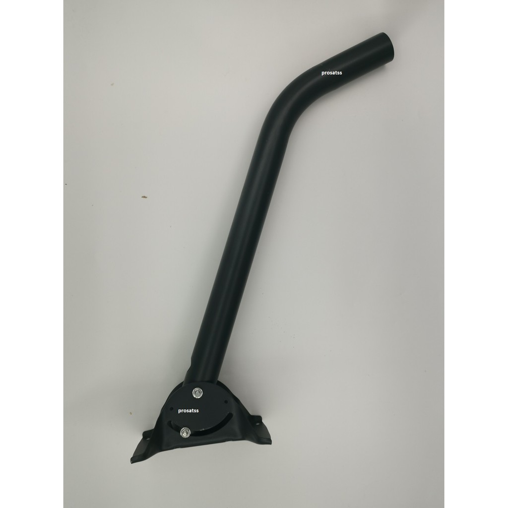 ASTRO WALL MOUNT / ASTRO BRACKET (BIG/SMALL)