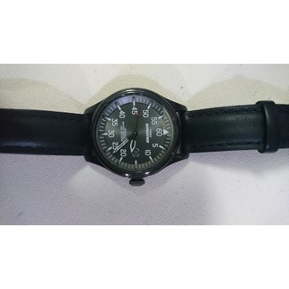 timex tw00mf103