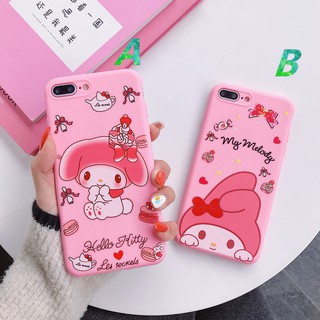 เคสโทรศัพท์ลายน่ารักสําหรับ OPPO A53 2020 A12 A12e A92 A52 A8 A31 / A5 2020/ A9 2020  /F11 Pro / A5S A7/ F9 / A3S/ F7 F5/ A83 A71/A57 A39 A37/ Neo 9