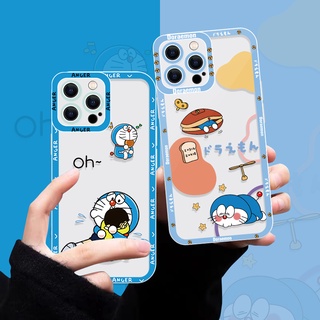 เคสโทรศัพท์มือถือ สําหรับ Redmi Note 12 Pro Plus A1 9A 9C 9T Redmi 10 10A 10C 12C Note 8 Pro Note 9 Pro Note 9s Note 10 Pro Note 10s Note 11s Note 11 Pro Plus