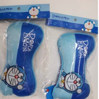 หมอนรองคอDORAEMON