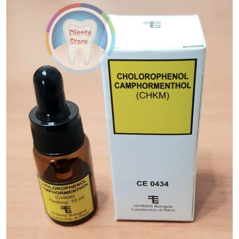 Chkm GHIMAS EXP วันที่ 2024