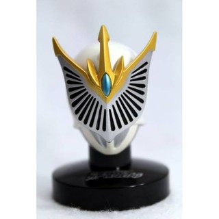 หัวมด หัวมดแดง 1/6 Kamen Rider Femme Rider Mask Collection มาส์คไรเดอร์ เฟมเม