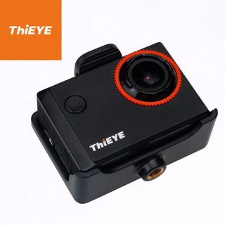 ThiEYE Frame Mount i60+