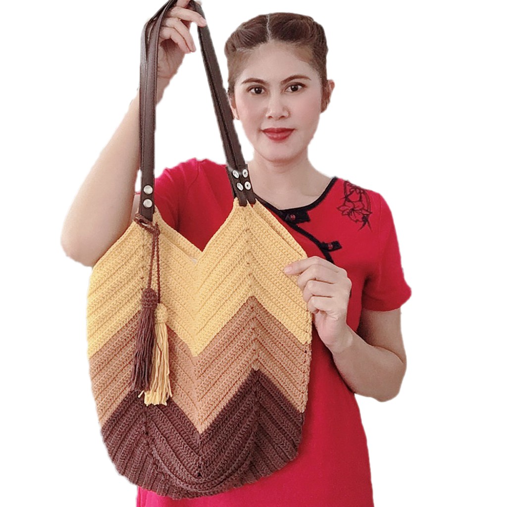 รูปภาพ 7