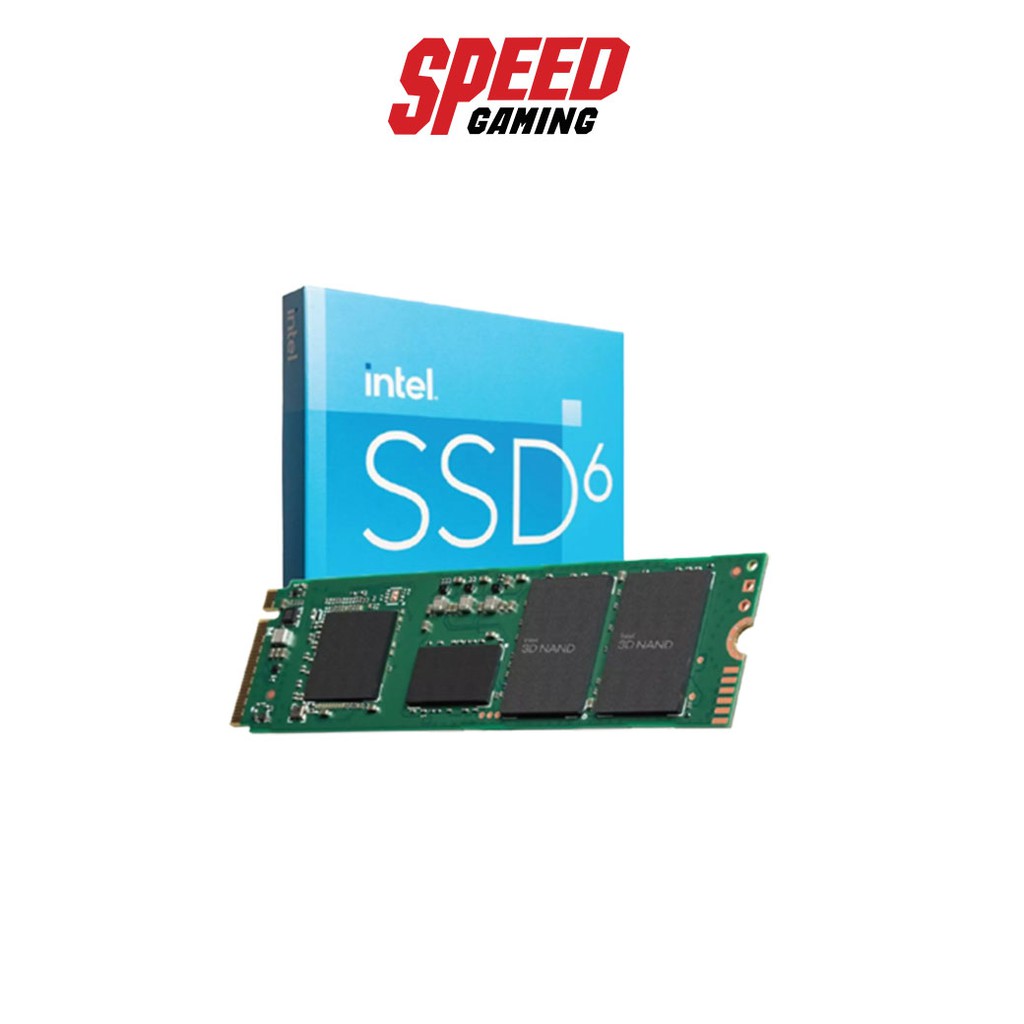 INTEL SSD 670P 1TB M.2 PCIE NVME R/W 3500/2500 By Speed Gaming