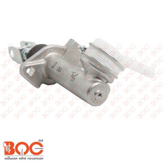 แม่ปั๊มคลัทช์บน BOC FOR HYUNDAI  H-1 , STAREX  5/8"  OEM#41600-4A000  #CHY-01