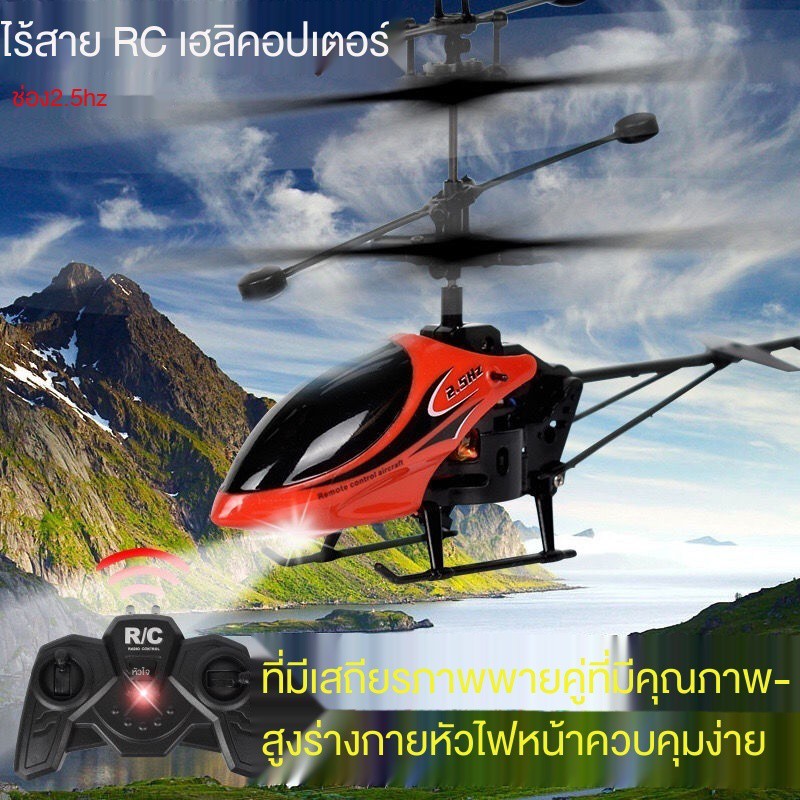 My Image 8