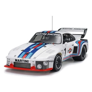 TAMIYA 85026 TS-26 PURE WHITE (GLOSS) สีสเปรย์ทามิย่า พ่นโมเดล