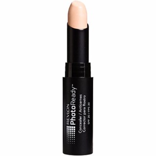 Revlon photo ready concealer คอนซีลเลอร์ light