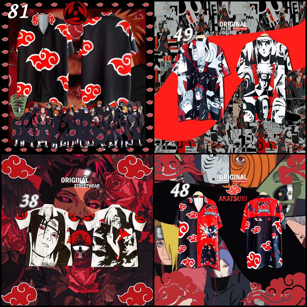 My Image 10