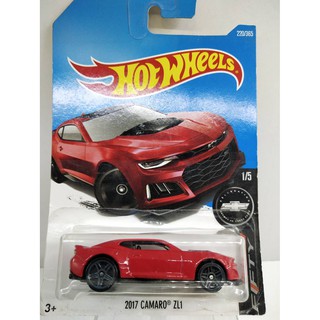 โมเดลฟิกเกอร์ รถเหล็ก ราคาถูกกก Hotwheels ลิขสิทธิแท้ ของเเท้